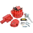 Jegs 40009 High-performance Hei Ignition Tune-up Kit. Fixed Price $81.99.