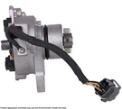Distributor Reman 31-877 For 90-92 Probe Gt & Mazda MX-6 Turbo 90-91 626. Fixed Price $204.95.