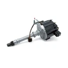 Gm Performance Parts 19432312 Hei Distributor - Black Chevy V8. Fixed Price $525.29.