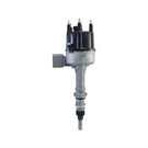 New Distributor Fits Ford Taurus 3.0L 182CID 1986-1990 F2DZ12127B E8DE-12127-EA. Fixed Price $109.38.