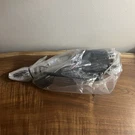 Buick, Chevy, Gmc, Jeep, Etc. Trq Distributor 84-1631. Fixed Price $79.99.