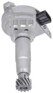 Ignition Distributor For 1990-1993 Mazda B2200 Fi 1991 1992 Cardone 31-35410. Fixed Price $298.98.