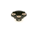 Ignition Distributor Rotor Bosch 1234332422 For Mercedes-benz Sl. Fixed Price $86.51.