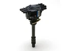 Ignition Distributor 36BMBVW31 For Bravada 1996 1997 1998 1999 2000 2001. Fixed Price $197.18.