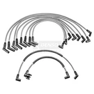 Denso 671-8078 Ignition Wire SET-8MM. Fixed Price $64.84.