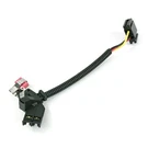 Speedway Motors Hei Wiring Harness, With Capacitor. Fixed Price $27.99.