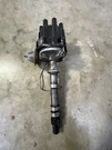 Delco Remy Distributor 1111483 Date Code 8G9. Fixed Price $55.00.