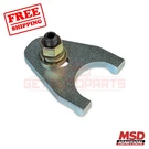 Distributor Clamp MSD8110. Fixed Price $83.38.