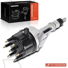 New Electronic Distributor Ford Ranger 1986-1989 1991-1992 Bronco Ii V6 2.9L. Fixed Price $82.99.