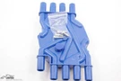 Distributor Cap United Ignition Wire DC-820X. Fixed Price $70.99.