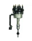 Carquest Distributor T2890. Fixed Price $189.99.