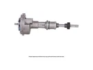 1987 Ford F250 Ignition Distributor Cardone 57656NYGD 5.0L V8. Fixed Price $150.17.