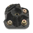 Standard GB359 Distributor Rotor. Fixed Price $50.00.