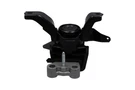 Kavo Parts EEM-9377 Mounting, Engine For Toyota,toyota (faw). Fixed Price $127.06.