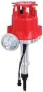 Msd Chevy Inline Six Distributor 8515. Fixed Price $673.85.