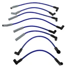 Taylor Thundervolt 8.2 Spark Plug Wire Set 84666. Fixed Price $90.56.