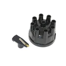 Pertronix Distributor Cap And Rotor Kit D600703;. Fixed Price $58.60.