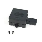 Pertronix Distributor Cover D9000;. Fixed Price $42.53.