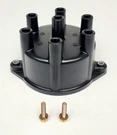Herko Distributor Cap YDCJ241 For Honda Accord 1995-1997. Fixed Price $14.26.