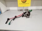 Distributor Fits 85-87 MR2 11207. Fixed Price $79.95.