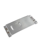 8102 Msd Ignition Box Mount. Fixed Price $103.91.