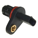 Walker Products Camshaft Position Sensor Fits 2012-2018 Chevrolet Sonic Exhaust. Fixed Price $52.49.