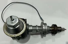 Distributor 2875920 Dodge Plymouth Chrysler 1961-1973, Cockshutt/newidea Combine. Fixed Price $168.76.
