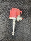Msd 8361 Street Distributor W/ Vacuum Adv (new Old Stock). Fixed Price $218.97.