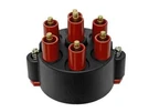 Bosch Distributor Cap 03202. Fixed Price $122.53.