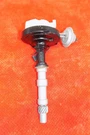 1979 1980 Cadillac 425 472 500 V8 Distributor 1103389 9B28. Fixed Price $224.99.