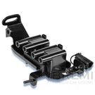 Bremi 20559 Ignition Coil For Kia. Fixed Price $63.00.