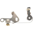 Standard Ignition S6-434 Contact Set (points). Fixed Price $47.55.