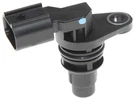 Walker Products Camshaft Position Sensor Fits 2006-2015 Mazda MX-5 Miata. Fixed Price $48.49.