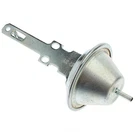 Distributor Vacuum Advance Standard VC-202. Fixed Price $58.95.
