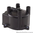 Wve 5D1292 Distributor Cap. Fixed Price $23.00.