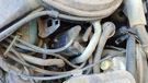 1982 Oldsmobile Firenza Ignition Distributor Oem 1.8L 01103440. Fixed Price $67.69.