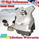 Ignition Distributor For 92-95 Honda Acura Integra B16A1 B16A2 V-tec TD44U 1.8L. Fixed Price $79.31.