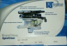 Ignition Distributor - Richporter MZ26. Fixed Price $159.95.