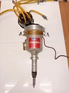 1975-77 Amc Jeep Vehicles 232 3.8L 258 4.2L 6-CYL Mallory Mini Mag Distributor. Fixed Price $449.99.