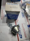 Nos Amc Original Distributor Vacuum Advance American Motors Part # 8122350. Fixed Price $35.00.