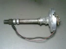 Does Not Work Sold For Parts/repair 82-86 Blazer 8-305 5.0 Distributor 1103465. Fixed Price $14.99.