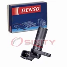 Denso Camshaft Position Sensor 2010-2012 Ford Fusion 3.5L V6 Engine Xq. Fixed Price $38.32.