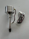 Accel A556 Distributor Breaker Less, E-spark Fits Harley Big Twin 1936-1969. Fixed Price $550.00.