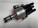 Empi 009 Centrifugal Distributor Stock Curve Vw Bug Ghia Thing Bus. Fixed Price $98.75.
