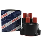 Bosch Distributor Cap Cover 03371 3501944 For Volvo 850 1993-1997 V70 1998. Fixed Price $101.81.