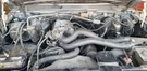 Distributor 8-302 Fits 85-92 Ford F150 Pickup 2115547. Fixed Price $80.00.