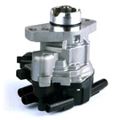 Mas Ignition Distributor W/cap Rotor Compatible Chrysler Cirrus Sebring Dodge. Fixed Price $103.43.