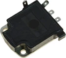 Trq Ignition Control Module Igniter For Integra Accord Civic Del Sol Crx.... Fixed Price $57.05.