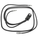 Standard Ignition A68-4DE Side Mount Cable. Fixed Price $64.42.