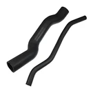 Hoses (52000623) Hardware Tubing For Jeep Cherokee Xj 1984-1996 Fuel Tank. Fixed Price $47.19.